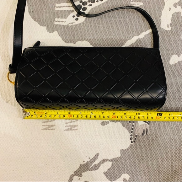 Alexander Wang Pelican clutch/crossbody bag - Picture 12 of 14